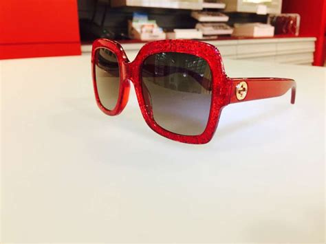 occhiali da sole gucci 2015|kering eyewear Gucci sign in.